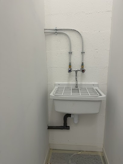 PLOMBERIE ECO EXPRESS, Plombier à La Rochette