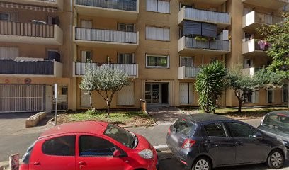 Plombier Nice : Azur Energie Distribution, Plombier à Nice