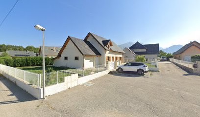 CSP Eco Confort : Entreprise De Plomberie, Plombier à La Mure