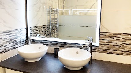 Flaidome, Plombier à Savigny-le-Temple