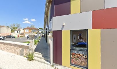 Sarl Castel Thermique, Plombier à Châteauneuf-sur-Charente