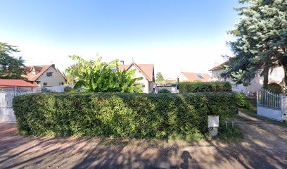 Comtet Yannick, Plombier à Virey-le-Grand