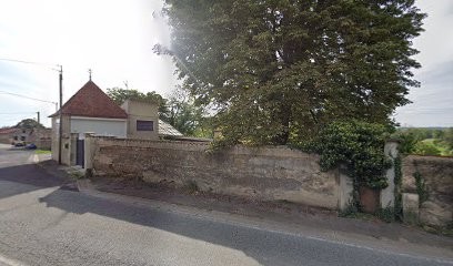 Etienne Montagne Plomberie Chauffage, Plombier à Joze