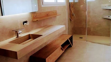 JML PLOMBERIE E.I, Plombier à Gratentour