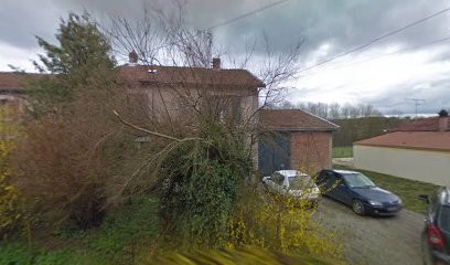 Perin Rémi, Plombier à Malancourt