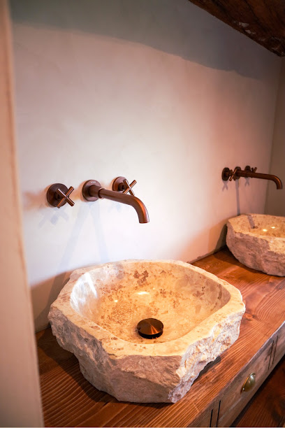 Tlf Plomberie Chauffage – Rénovation Salle De Bain | Rennes Ouest Plombier à Cintré