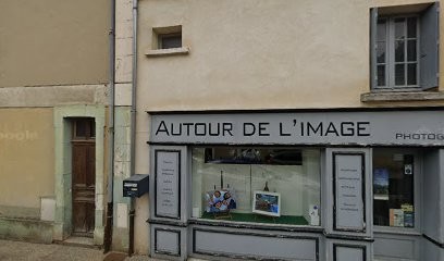 Entr Bamas Niepceron, Plombier à Luché-Pringé