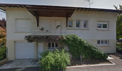 Watremez Jean-François, Plombier à Delle