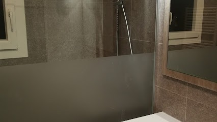 Emd Service, Plombier à Trévoux