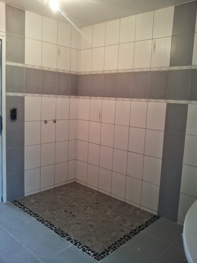 MC PLOMBERIE, Plombier à Gannat