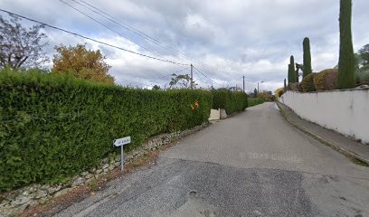 Eurl Jonathan Costa, Plombier à Ucel