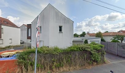 Lehours Patrice, Plombier à Saint-Jean-de-Boiseau