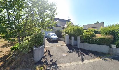 Dugué Chauffage Eurl, Plombier à Taden