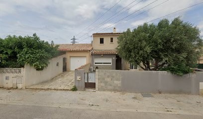 Mn Plomberie, Plombier au Soler