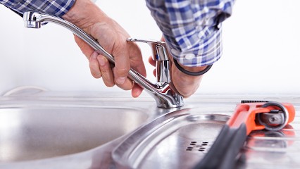 ACACIO DA COSTA MARTINS, Plombier à Zonza