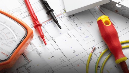 Eric Queinnec, Plombier à Pont-de-Buis-lès-Quimerch