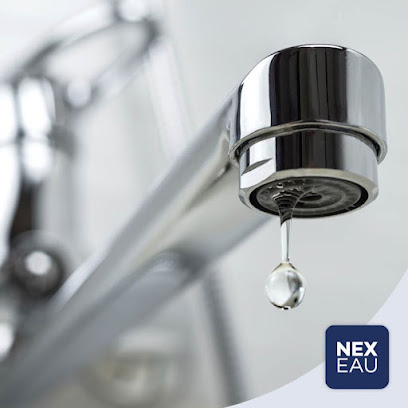Nexeau Recherche De Fuites, Var Plombier au Luc