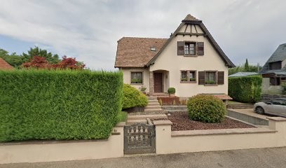 Pro Dépannage Sarl, Plombier à Lingolsheim