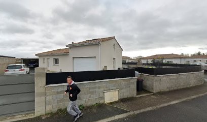 ABEE Dépannage Michel, Plombier à Fonsorbes