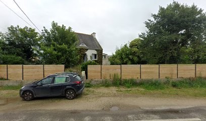 An Arvor Plomberie, Plombier à Locmaria-Plouzané