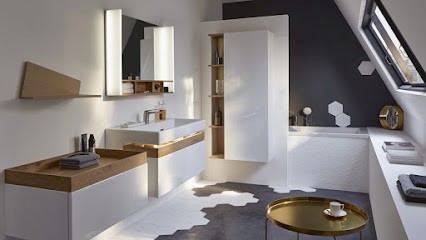 Entreprise Vany, Plombier à Soisy-sur-Seine