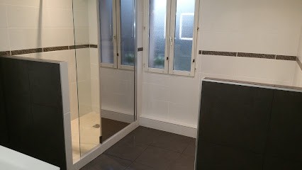 Ailess, Plombier à Domarin