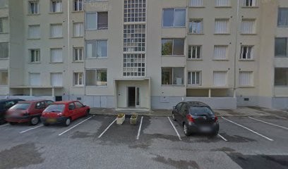 M2J Rosso, Plombier à Saint-Égrève