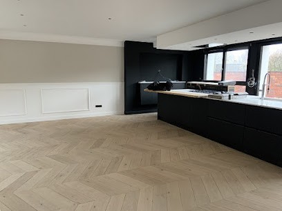 Idéal Chauffage, Plombier à Roncq