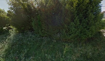 Aubert Jean-Yves, Plombier à Valdahon