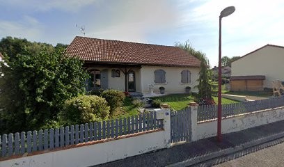 Collectivités Services-Climatisation Energies Solutions, Plombier à Valcourt