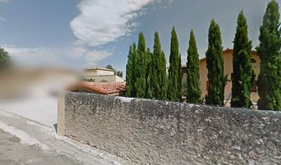 Lopes David, Plombier à Saint-Saturnin-de-Lucian