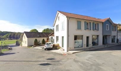 Grivault Patrick, Plombier à Latronquière