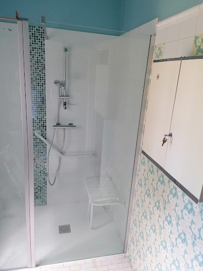 Dépannage Service SARL, Plombier à Noyers-sur-Cher