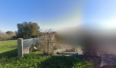 P.B Lauragais, Plombier à Odars