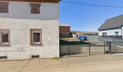 Plomberie Burckel, Plombier à Littenheim