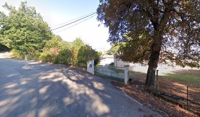 Pascuito Entretien Sàrl, Plombier à Sisteron