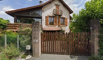 Jarrige Jean-Luc, Plombier à Bonnetan