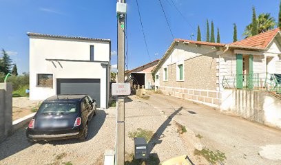 MOUTON HABITAT Plomberie - Chauffage - Climatisation - ENR - Mudaison, Plombier à Mudaison