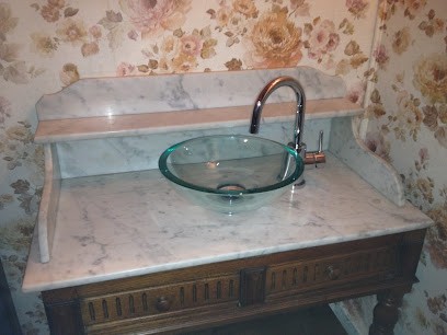 EURL COUDERT JULIEN, Plombier à Égletons