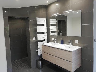 Azur Nimtec, Plombier à Mandelieu-la-Napoule