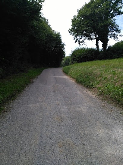 Isere Plomberie, Plombier à Bilieu