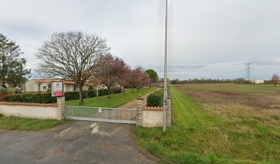 A Et M Roy Sarl, Plombier aux Gonds