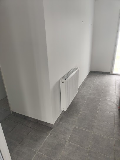 Dam Plomberie, Plombier à Doudeville