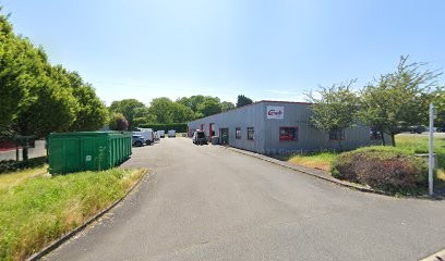 BCL Sanitaire et Thermique – PLOMBIER – CHAUFFAGISTE, Plombier à Couëron