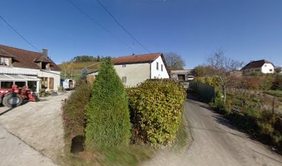 EIRL BRETON VALENTIN, Plombier à Vitry-le-Croisé