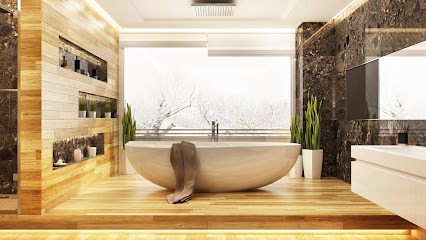 Sani Chauf, Plombier au Thor