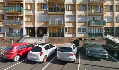 Spid 38, Plombier à Échirolles