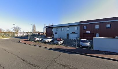 CS3P, Plombier à Goussainville