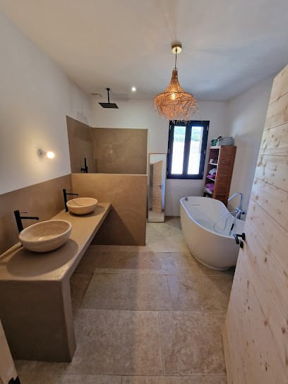 100% dépannage plomberie VMS Villoni entretiens et Depannage, Plombier à Saint-Saturnin-lès-Apt