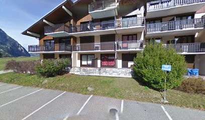 P2CS Martial Blanc Et Fils, Plombier à Pralognan-la-Vanoise